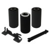 Xerox Doc Feeder DADF Maintenance Kit 604K58410 604K77810 Original