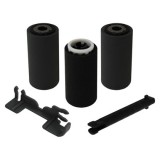 Xerox Doc Feeder DADF Maintenance Kit 604K58410 604K77810 Original