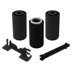 Xerox Doc Feeder DADF Maintenance Kit 604K58410 604K77810 Original