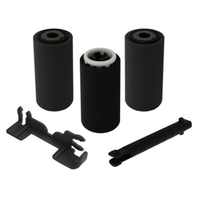 Xerox Doc Feeder DADF Maintenance Kit 604K58410 604K77810 Original foto