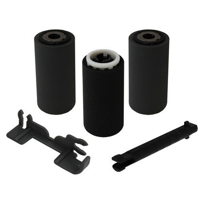Xerox Doc Feeder DADF Maintenance Kit 604K58410 604K77810 Original