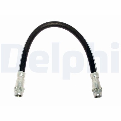 DELPHI LH2800 Furtun frana foto