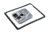Filtru transmisie Cutie De Viteze A47de Lexus Is 200 1999-, NTY FSF-TY-016