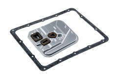 Filtru transmisie Cutie De Viteze A47de Lexus Is 200 1999-, NTY FSF-TY-016