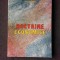 DOCTRINE ECONOMICE - TITI CIULBEA
