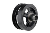 Fulie arbore cotit Jeep Grand Cherokee 3.0d 2005-, Commander 3.0d 2005-, Chrysler 300c 3.0d 2005-, NTY RKP-CH-022