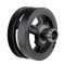 Fulie arbore cotit Jeep Grand Cherokee 3.0d 2005-, Commander 3.0d 2005-, Chrysler 300c 3.0d 2005-, NTY RKP-CH-022