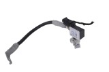 Borna cablu baterie KIA SORENTO IV MQ4, MQ4A 2021 OEM: 37180-P4000 22427370