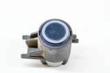 Senzor de parcare față MERCEDES-BENZ S W220 1999 OEM: 0015425918,0263003013,A2208850167 | 13795917