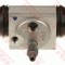 TRW BWD340 Cilindru receptor frana