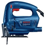 Bosch GST 700 - RESIGILAT - Fierastrau pendular 500 W