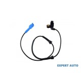 Senzor abs fata Peugeot 206 (1998-&gt;)[2A/C] #1