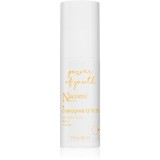 Nacomi Next Level Power of Youth ser pentru fermitate cu coenzima Q10 30 ml