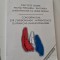 Puncte de vedere privind predarea &icirc;nvățarea limbii franceze ca limbă străină