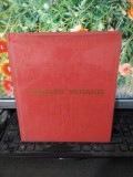 Virradat Svitanie A Szlovak nemzeti felkeles..., Madach, Bratislava 1974, 089