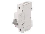 &Icirc;ntrerupător de Supracurent 16A 1P 10kA 230/400V
