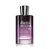 Juliette Has A Gun Lili Fantasy - Apa de Parfum, 100 ml, Femei