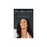 Dear Black Girls: How to Be True to You