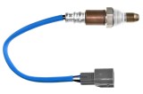 Sonda Lambda Subaru Legacy 3.0 2003-, Outback 3.0 2003-, Tribeca 3.0 2005-, in fata catalizatorului, NTY ESL-SB-013