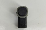 Senzor de parcare spate LAND ROVER RANGE ROVER EVOQUE L538 2017 OEM: 9G92-15K859-DA 29531093