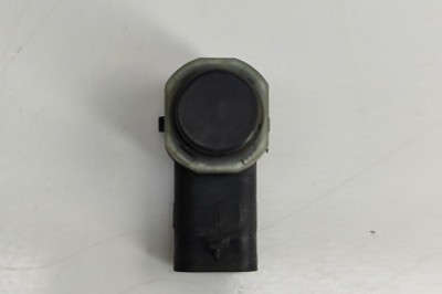 Senzor de parcare spate LAND ROVER RANGE ROVER EVOQUE L538 2017 OEM: 9G92-15K859-DA 29531093 foto