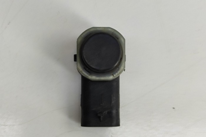 Senzor de parcare spate LAND ROVER RANGE ROVER EVOQUE L538 2017 OEM: 9G92-15K859-DA 29531093