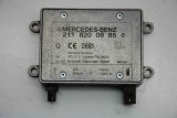 Amplificator de antena MERCEDES-BENZ M W164 2006 OEM: A2118200885