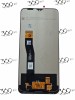 Display Nokia C12 Plus OEM