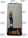 Display Nokia C12 Plus OEM