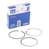 Mahle Set segmenti piston