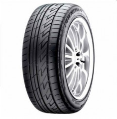 Cauciucuri de vara Lassa Phenoma ( 245/45 R18 100W XL ) foto