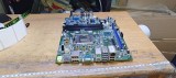 Placa de baza PC Dell OptiPlex 7050 SFF Motherboard 0NW6H5 #B1011
