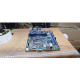 Placa de baza PC Dell OptiPlex 7050 SFF Motherboard 0NW6H5 #B1011