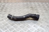 Furtun de lichid de răcire LAND ROVER RANGE ROVER SPORT II L494 2017 OEM: FPLA-8584-CB 14631294