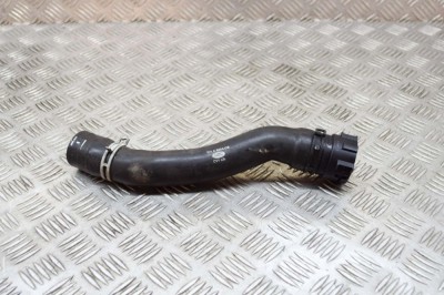 Furtun de lichid de răcire LAND ROVER RANGE ROVER SPORT II L494 2017 OEM: FPLA-8584-CB 14631294 foto