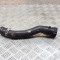 Furtun de lichid de răcire LAND ROVER RANGE ROVER SPORT II L494 2017 OEM: FPLA-8584-CB 14631294