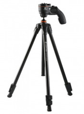 trepied foto profesional Vanguard Espod CX 203AGH foto