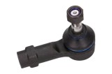 Cap de bara SKODA FELICIA I pick-up (6UF, 6U7) (1995 - 2002) MAXGEAR 69-0193