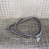 Garnitura ușă st&acirc;nga față TESLA MODEL 3 2018 OEM: 1090500-00-D | 10825935