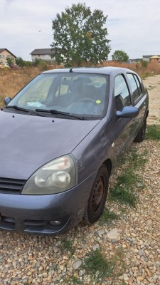 Vanzare Renault Symb foto
