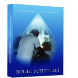 Bolile sufletului - Mihai-Alin Scarlat