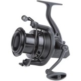 Mulineta Sonik X Tractor Black 5000 Fd