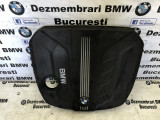 Capac motor BMW F10,F11 520d N47 2.0d 184cp
