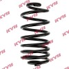 KYB RA5265 K-Flex Arc spiral