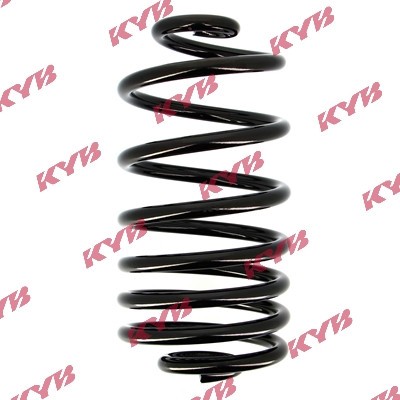 KYB RA5265 K-Flex Arc spiral foto