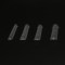 icon 5