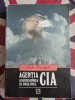 Jogn Ranelagh, Agentia, Ascensiunea si declinul CIA