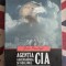 Jogn Ranelagh, Agentia, Ascensiunea si declinul CIA