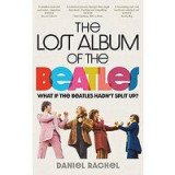 Lost Album of the Beatles