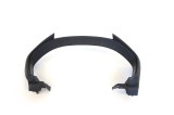 Ornament ceas de bord FORD ECOSPORT 2018 OEM: GN15-A044D70-B 10839433